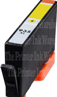 C2P26AN Cartridge- Click on picture for larger image