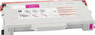 C500H2MG Cartridge- Click on picture for larger image