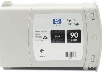 C5058A Cartridge- Click on picture for larger image