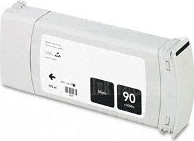 C5059A Cartridge- Click on picture for larger image
