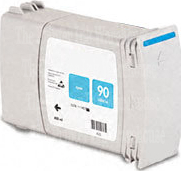 C5061A Cartridge- Click on picture for larger image