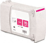 C5063A Cartridge- Click on picture for larger image