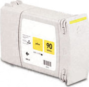 C5065A Cartridge- Click on picture for larger image
