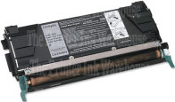C5240KH Cartridge- Click on picture for larger image