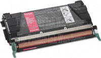 C5240MH Cartridge- Click on picture for larger image