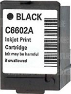 C6602A Cartridge- Click on picture for larger image