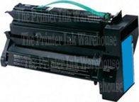 C7702CH Cartridge- Click on picture for larger image