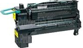 C792A1YG Cartridge- Click on picture for larger image