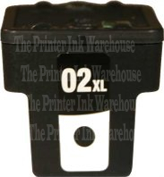 C8719WN Cartridge- Click on picture for larger image
