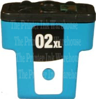 C8730WN Cartridge- Click on picture for larger image