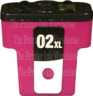 C8731WN Cartridge- Click on picture for larger image