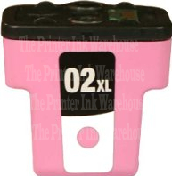 C8734WN Cartridge- Click on picture for larger image