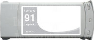 C9466A Cartridge- Click on picture for larger image
