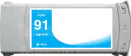 C9467A Cartridge- Click on picture for larger image