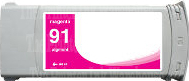 C9468A Cartridge- Click on picture for larger image