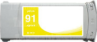 C9469A Cartridge- Click on picture for larger image