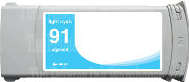 C9470A Cartridge- Click on picture for larger image