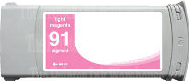 C9471A Cartridge- Click on picture for larger image