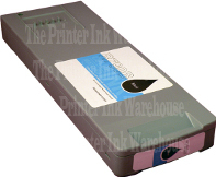 CB271A Cartridge- Click on picture for larger image