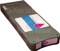 CB273A Cartridge- Click on picture for larger image