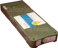 CB274A Cartridge- Click on picture for larger image
