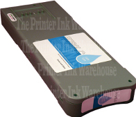 CB275A Cartridge- Click on picture for larger image