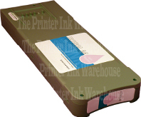 CB276A Cartridge- Click on picture for larger image