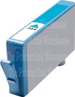 CB318WN Cartridge- Click on picture for larger image