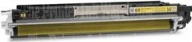 CRG-729 Yellow Cartridge- Click on picture for larger image