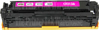 CF213A Cartridge- Click on picture for larger image