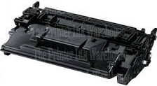 CF258A Cartridge- Click on picture for larger image