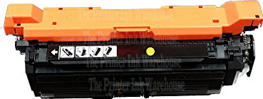 CF332A Cartridge- Click on picture for larger image