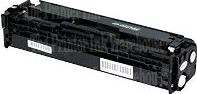 CF400X Cartridge- Click on picture for larger image
