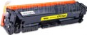 CF512A Cartridge