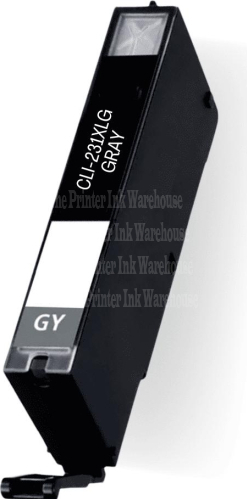 6678C001 Cartridge- Click on picture for larger image