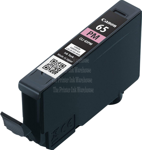 CLI65PM Cartridge- Click on picture for larger image