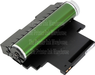 CLTR406 Cartridge- Click on picture for larger image