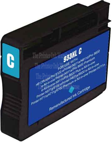 CN054AN Cartridge- Click on picture for larger image