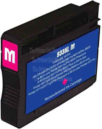 CN055AN Cartridge- Click on picture for larger image