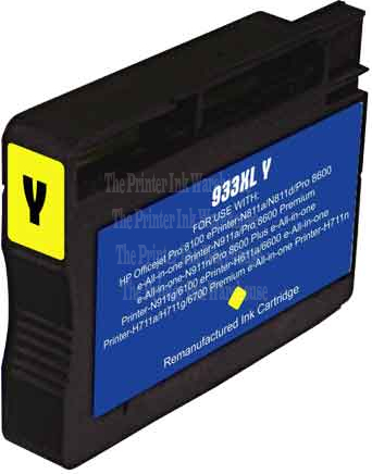 CN056AN Cartridge- Click on picture for larger image