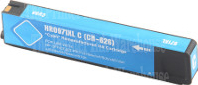 CN626AM Cartridge- Click on picture for larger image