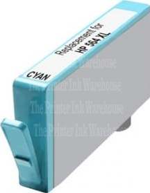 CN685WN Cartridge- Click on picture for larger image