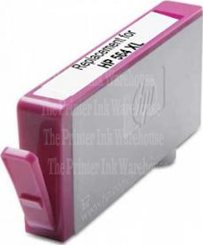 CN686WN Cartridge- Click on picture for larger image