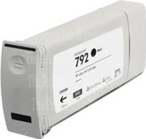 CN705A Cartridge- Click on picture for larger image
