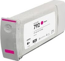 CN707A Cartridge- Click on picture for larger image