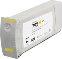 CN708A Cartridge- Click on picture for larger image