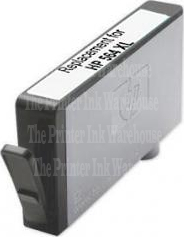 CR277WN Cartridge- Click on picture for larger image