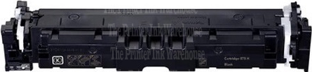 6369C001 Cartridge- Click on picture for larger image