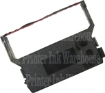 CRM0023BK Cartridge- Click on picture for larger image