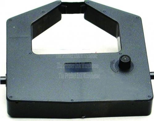 D30L-9001-0601 Cartridge- Click on picture for larger image